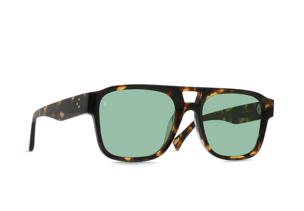 RAEN Sunglasses Rifka