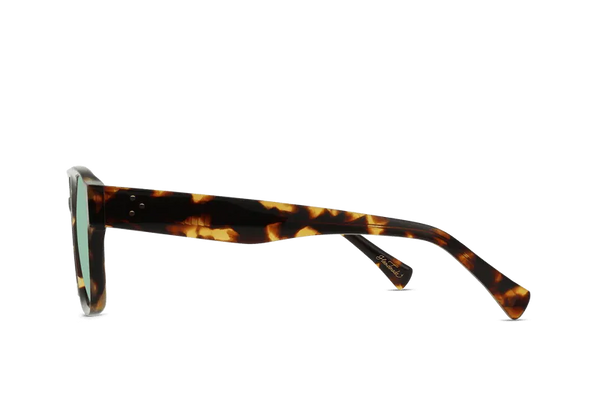 RAEN Sunglasses Rifka