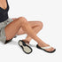 Olukai Womens Sandals Ohana