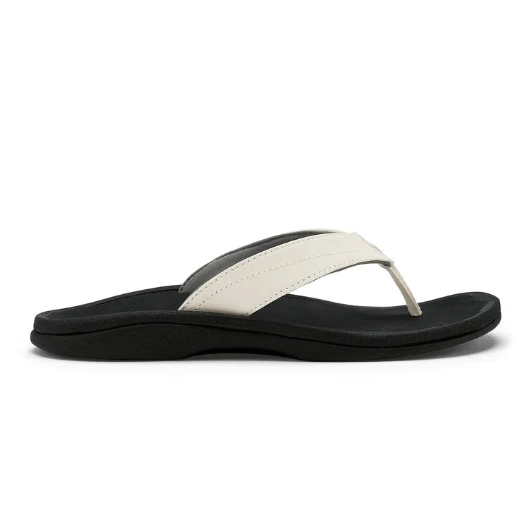 Olukai Womens Sandals Ohana