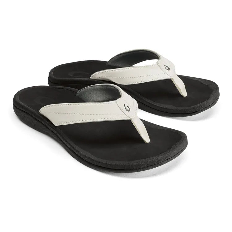 Olukai Womens Sandals Ohana