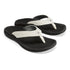 Olukai Womens Sandals Ohana