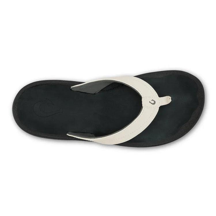 Olukai Womens Sandals Ohana