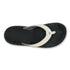 Olukai Womens Sandals Ohana