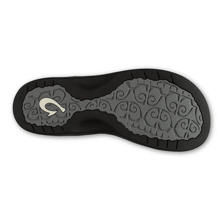 Olukai Womens Sandals Ohana