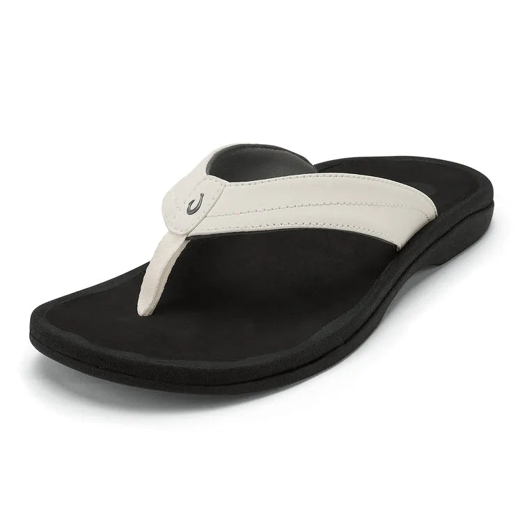Olukai Womens Sandals Ohana