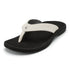 Olukai Womens Sandals Ohana