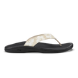 Olukai Womens Sandals Ohana