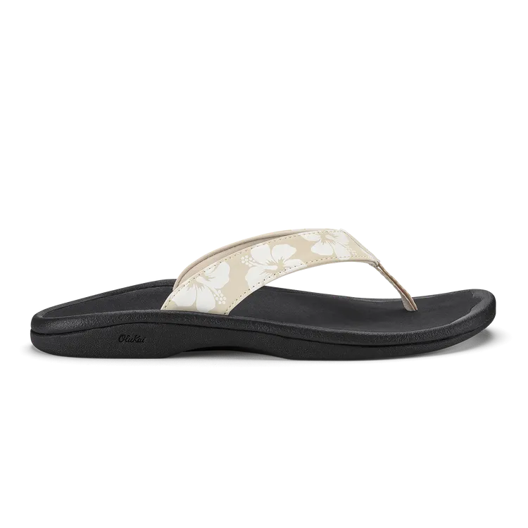 Olukai Womens Sandals Ohana