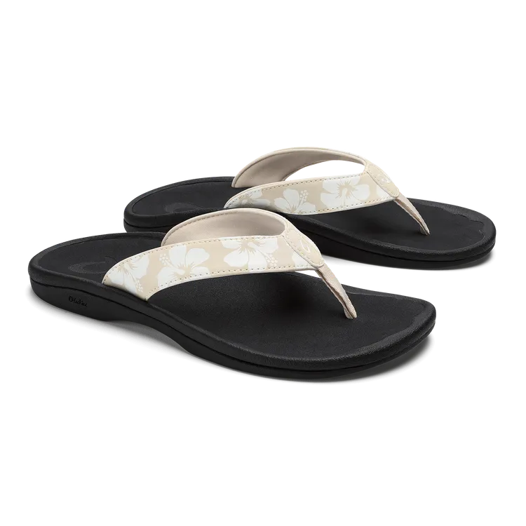 Olukai Womens Sandals Ohana