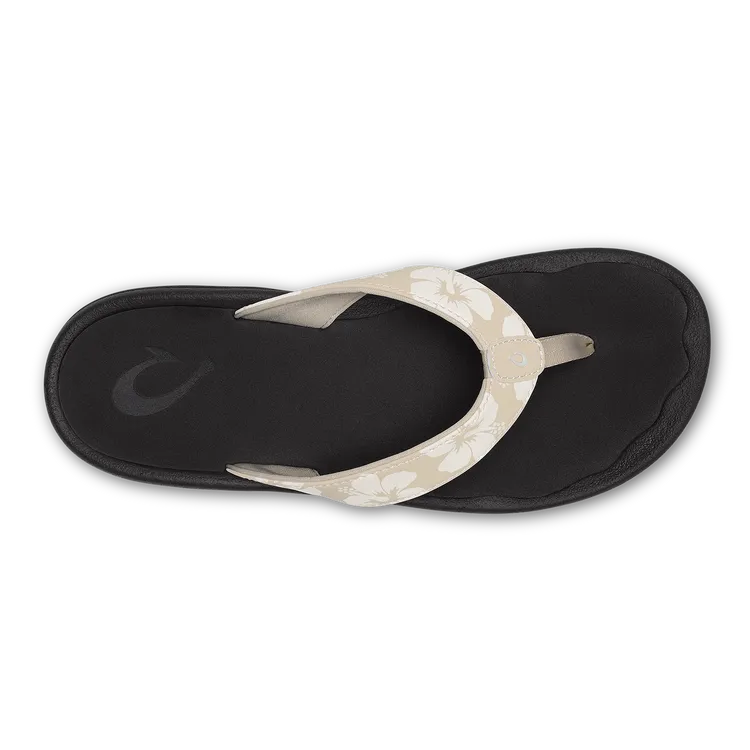 Olukai Womens Sandals Ohana