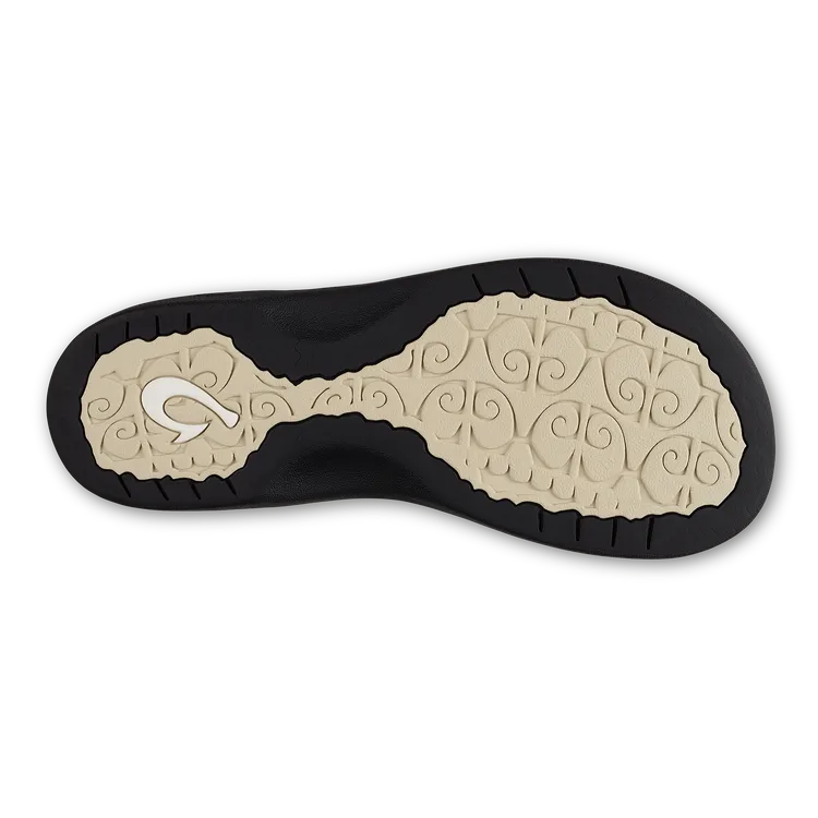 Olukai Womens Sandals Ohana