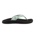 Olukai Womens Sandals Ohana