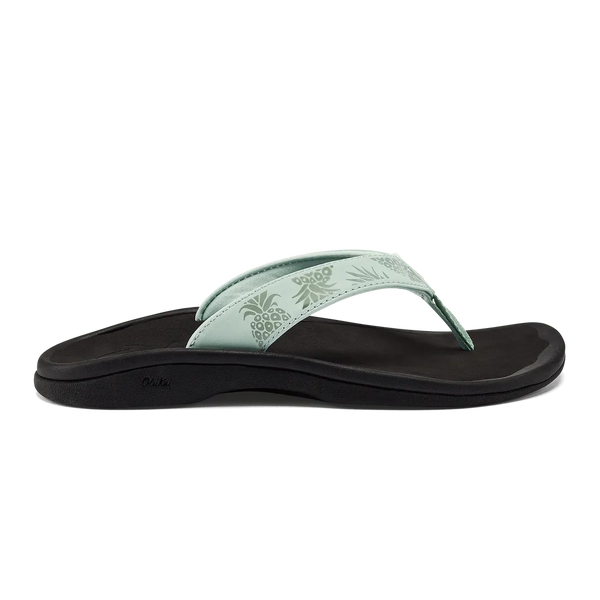 Olukai Womens Sandals Ohana