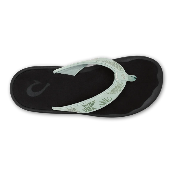 Olukai Womens Sandals Ohana