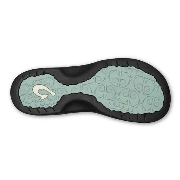 Olukai Womens Sandals Ohana