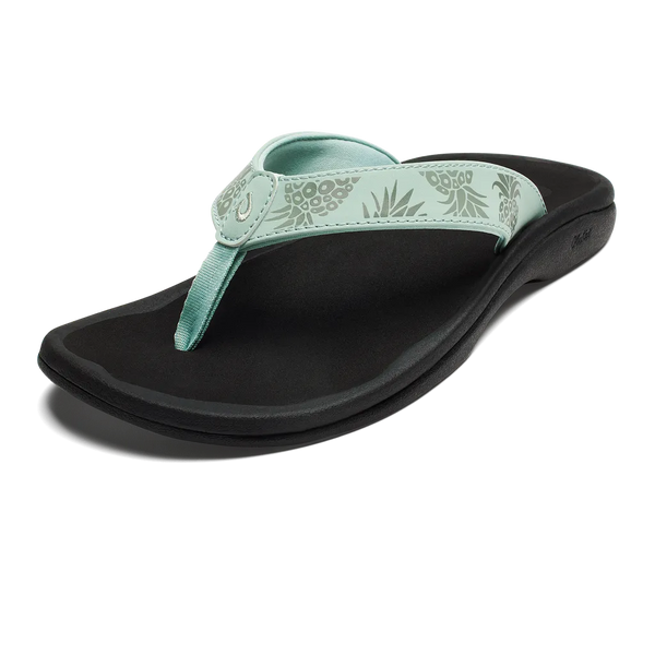 Olukai Womens Sandals Ohana