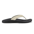 Olukai Womens Sandals Ohana