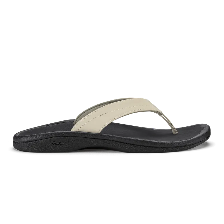 Olukai Womens Sandals Ohana