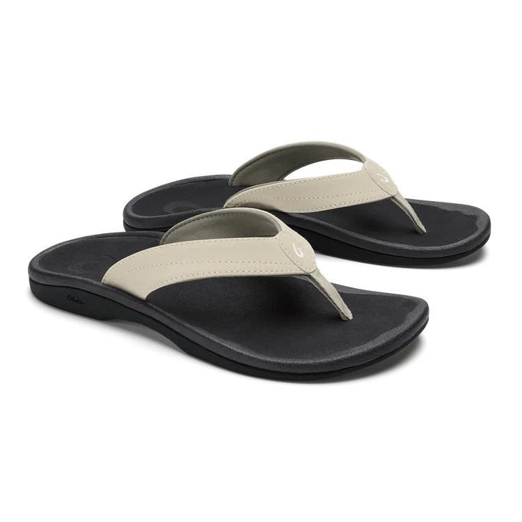 Olukai Womens Sandals Ohana