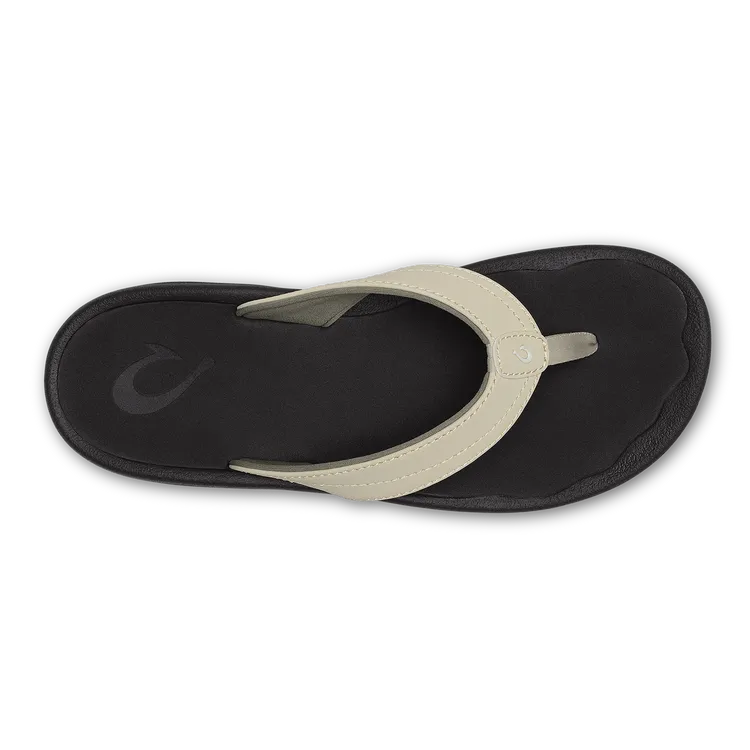 Olukai Womens Sandals Ohana