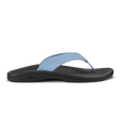Olukai Womens Sandals Ohana