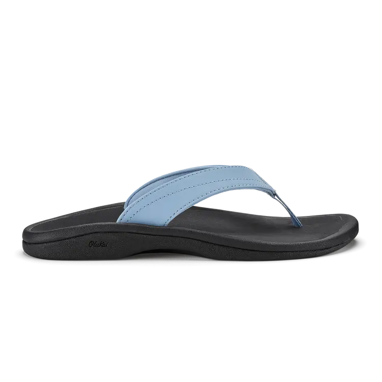 Olukai Womens Sandals Ohana