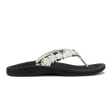 Olukai Womens Sandals Ohana