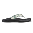Olukai Womens Sandals Ohana