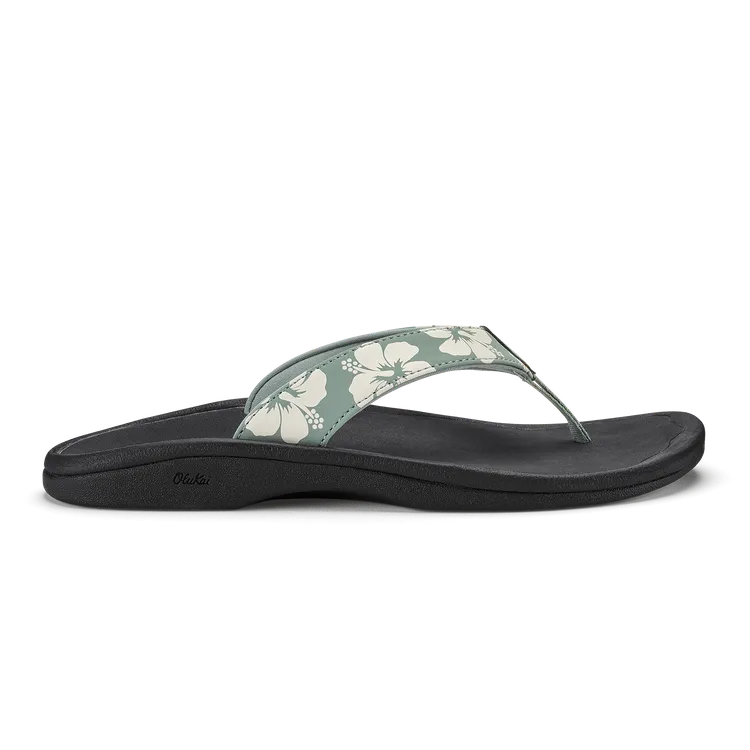 Olukai Womens Sandals Ohana