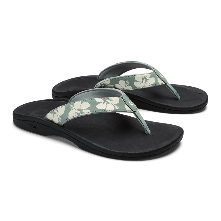 Olukai Womens Sandals Ohana