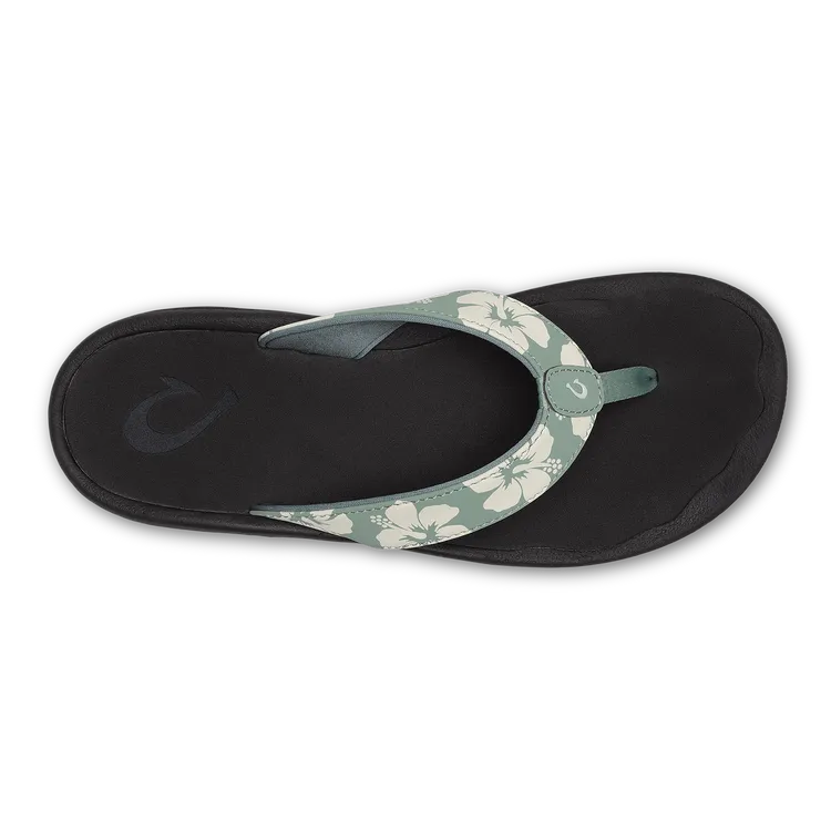 Olukai Womens Sandals Ohana