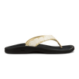 Olukai Womens Sandals Ohana
