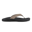 Olukai Womens Sandals Ohana