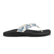 Olukai Womens Sandals Ohana