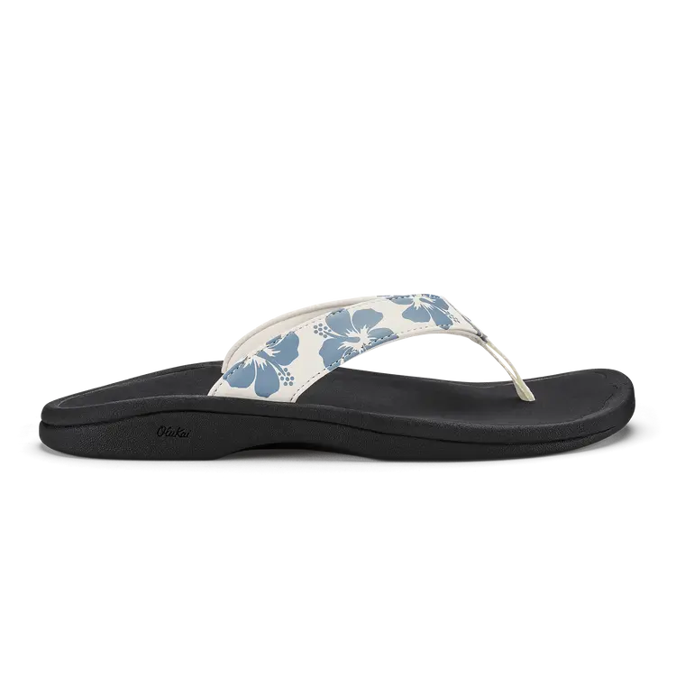 Olukai Womens Sandals Ohana