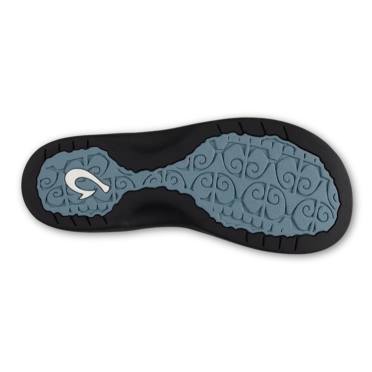 Olukai Womens Sandals Ohana