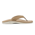 Olukai Womens Sandals Ohana