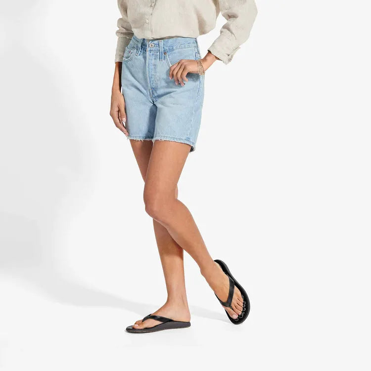 Olukai Womens Sandals Paniolo