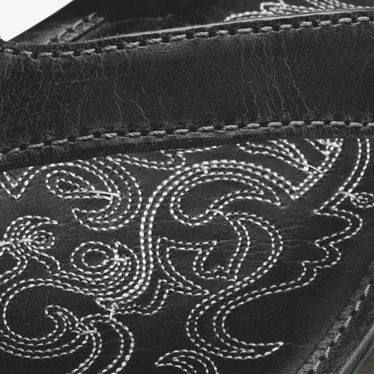 Olukai Womens Sandals Paniolo