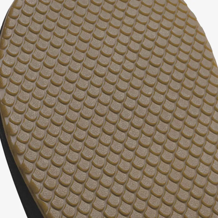 Olukai Womens Sandals Paniolo