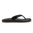 Olukai Womens Sandals Paniolo
