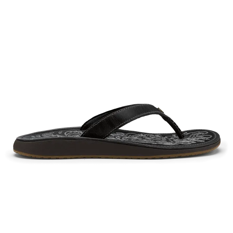 Olukai Womens Sandals Paniolo