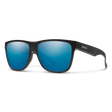 Smith Sunglasses Lowdown XL 2