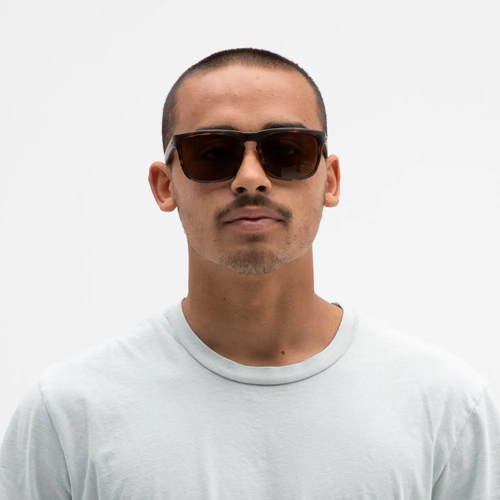 Electric Sunglasses Knoxville