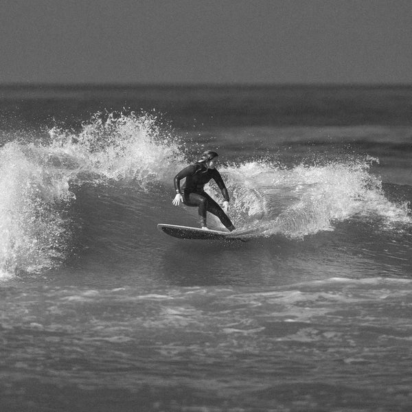 Surftech Wayne Rich Surfboard Singularity Diamond Tail