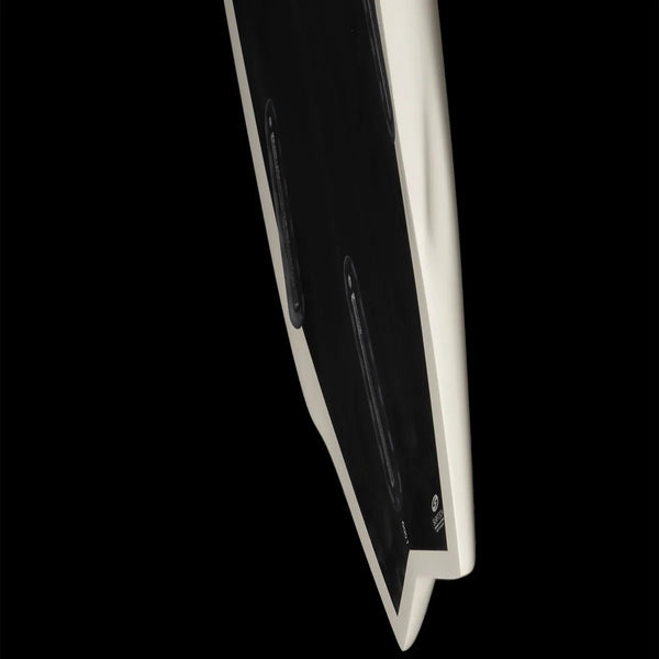 Surftech Wayne Rich Surfboard Singularity Swallow Tail