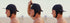 Solite Surf Hat Convertible Watersports Hat