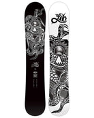 Lib Tech Mens Snowboard Jamie Lynn