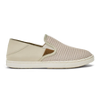 Olukai Womens Shoes Pehuea